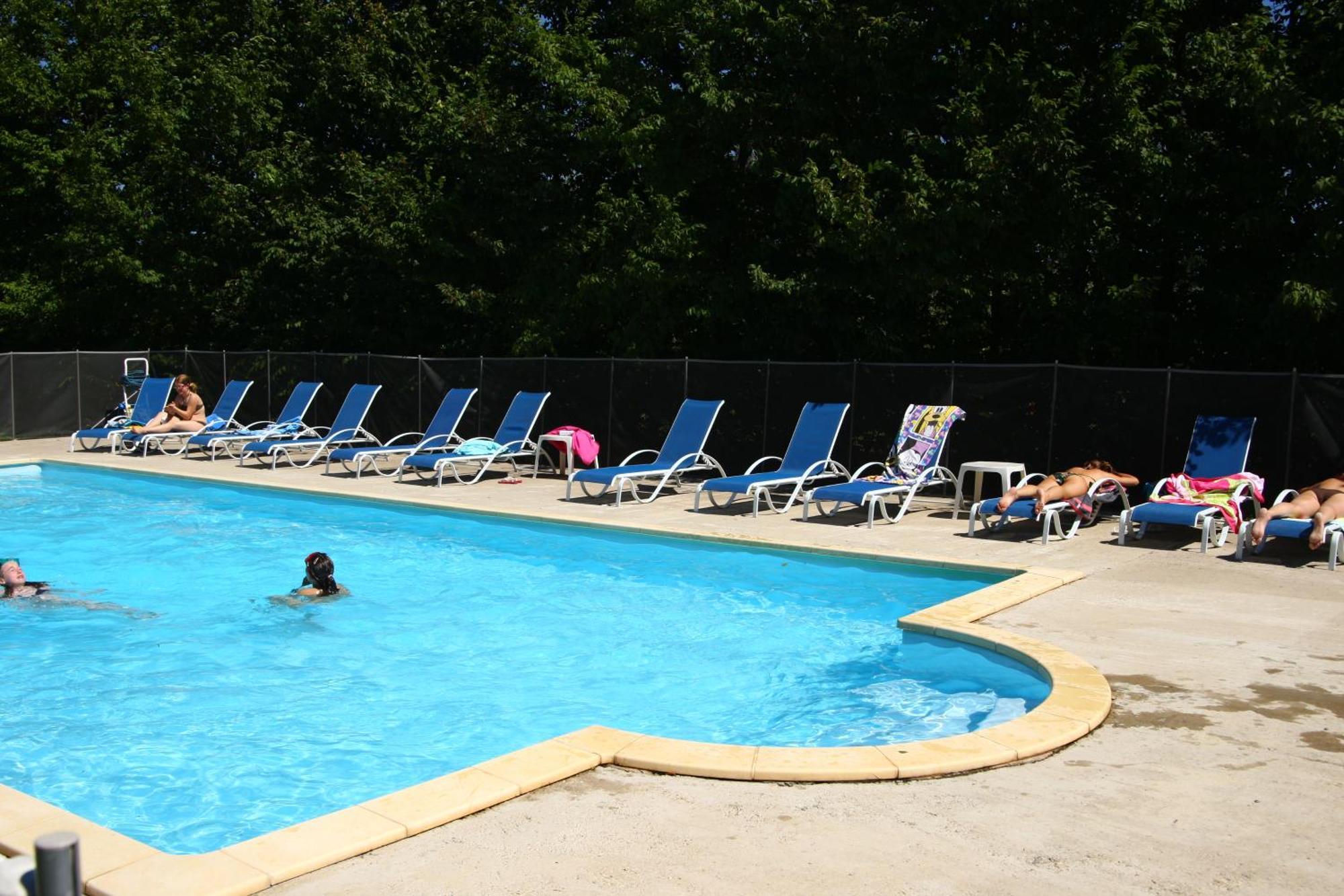 La Nesquiere Chambres D'Hotes Pernes-les-Fontaines Εξωτερικό φωτογραφία