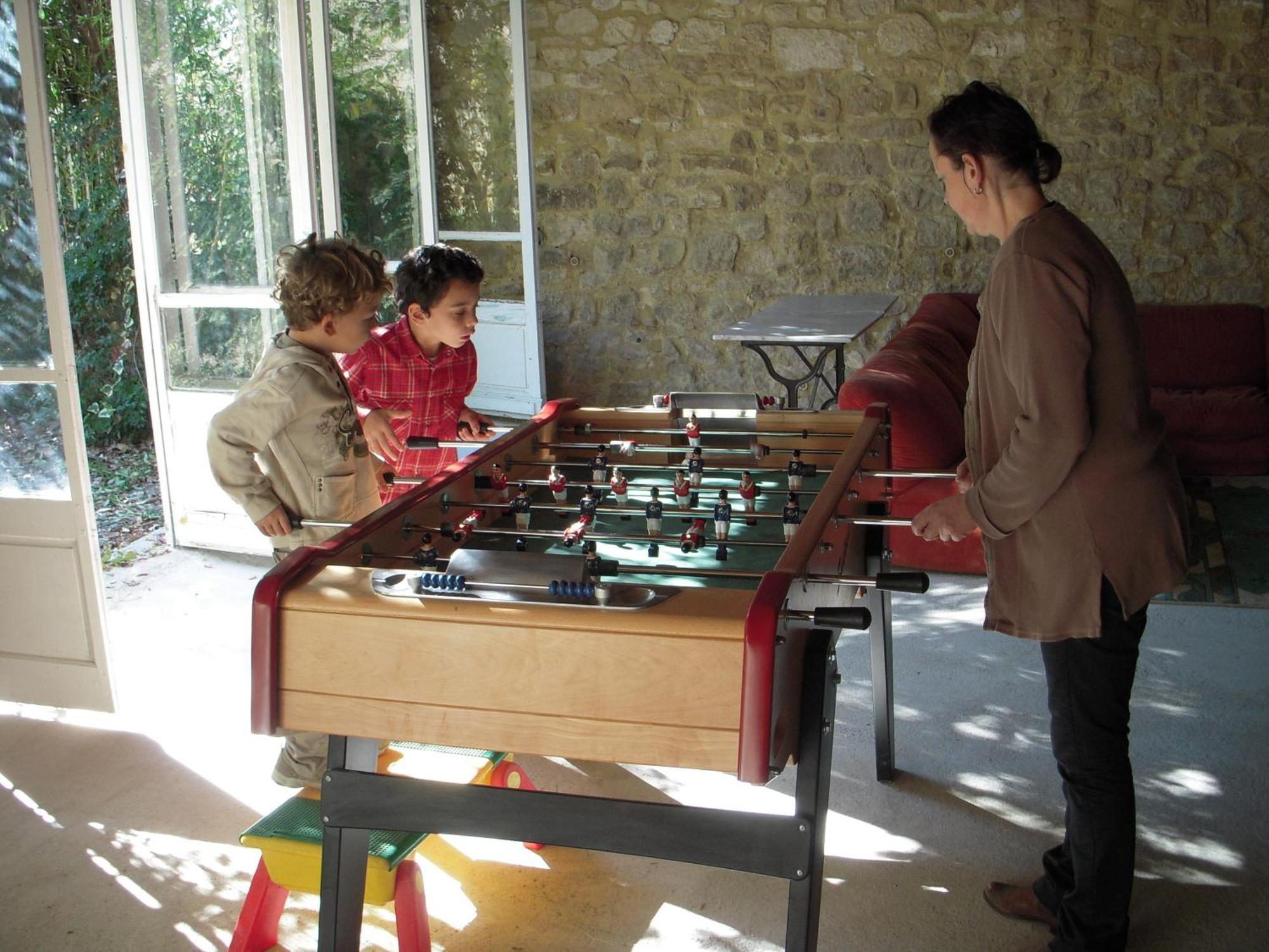 La Nesquiere Chambres D'Hotes Pernes-les-Fontaines Εξωτερικό φωτογραφία
