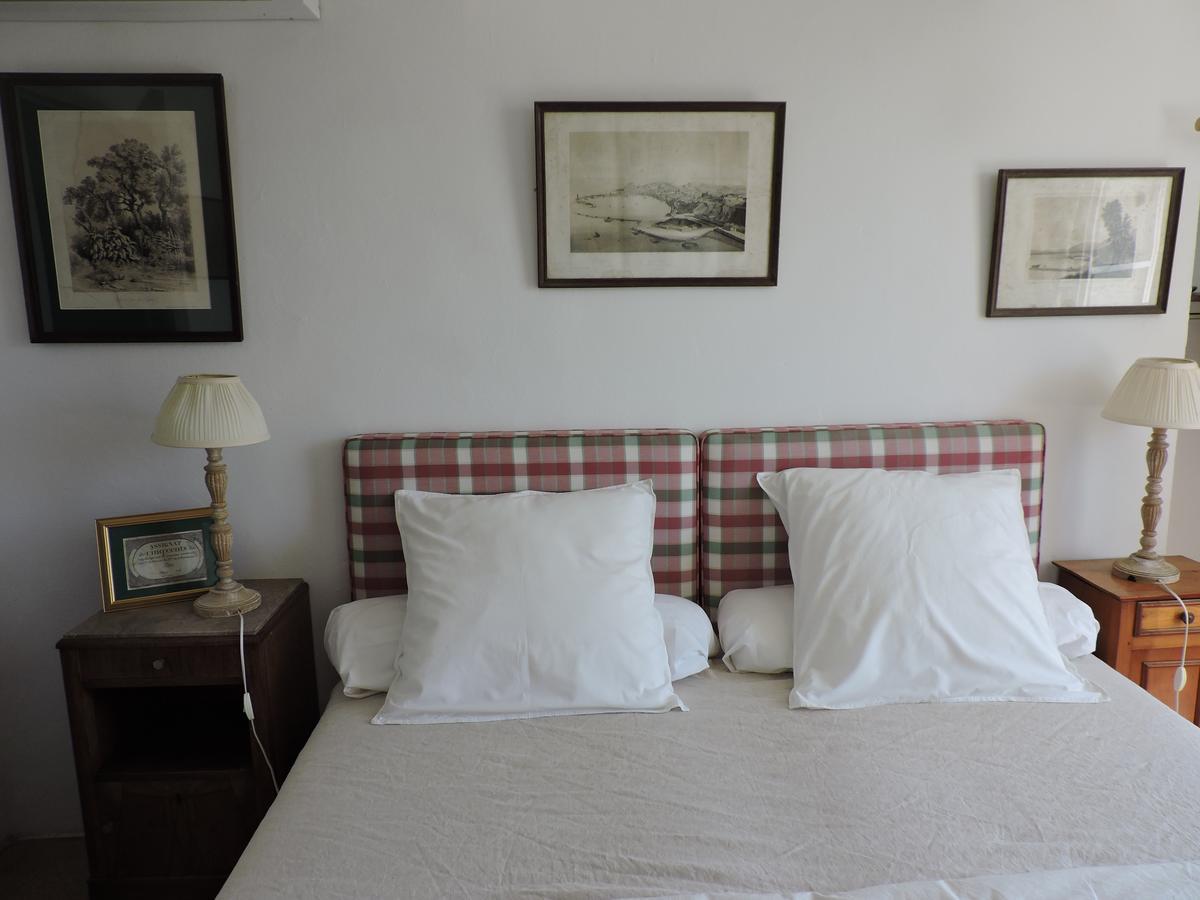 La Nesquiere Chambres D'Hotes Pernes-les-Fontaines Εξωτερικό φωτογραφία
