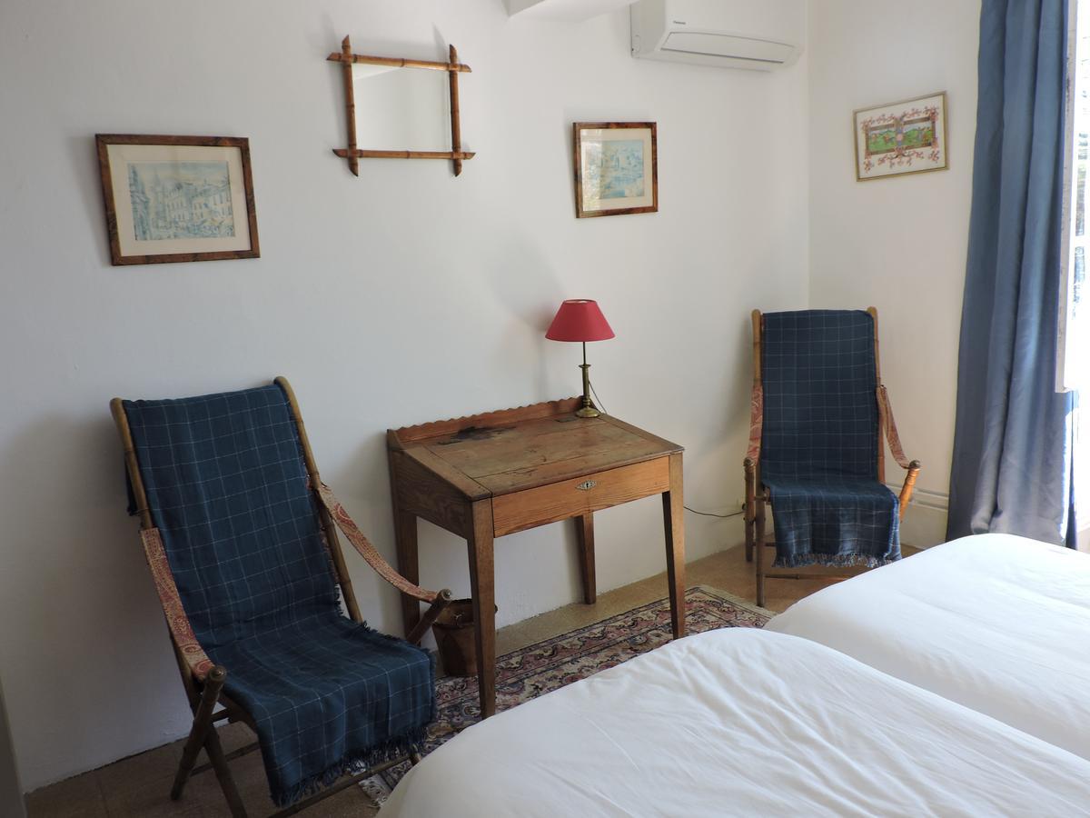 La Nesquiere Chambres D'Hotes Pernes-les-Fontaines Εξωτερικό φωτογραφία